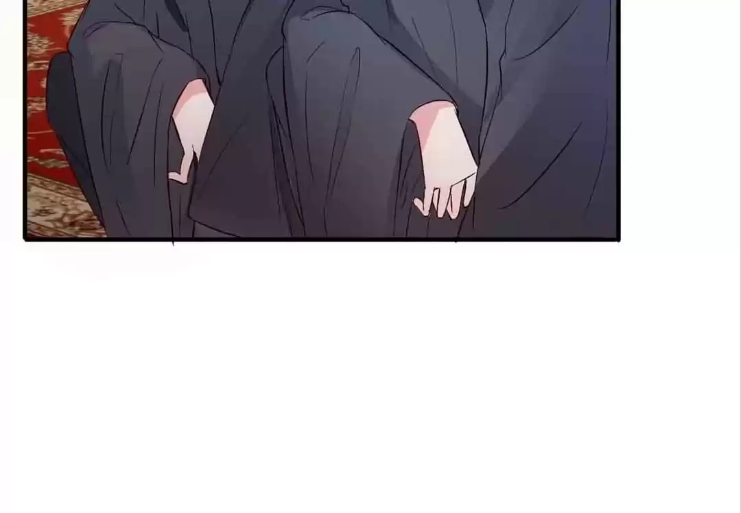 Read The Adorable Vampire chapter 22 image 57 on Lezhin