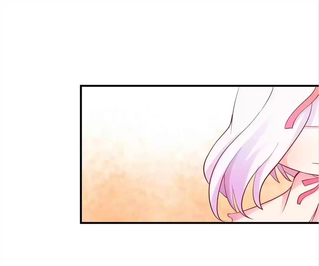 Read The Adorable Vampire chapter 22 image 58 on Lezhin