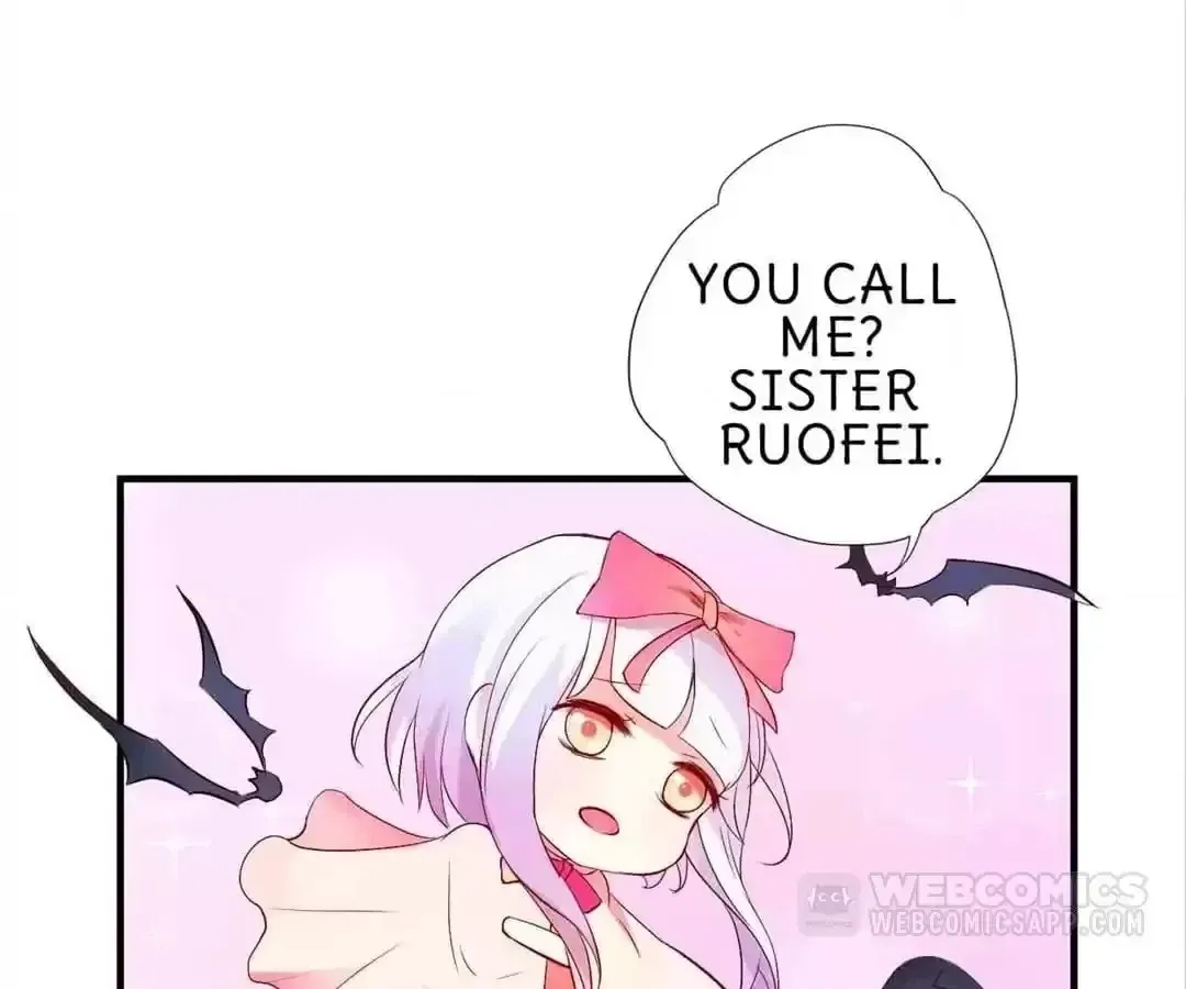 Read The Adorable Vampire chapter 22 image 59 on Lezhin
