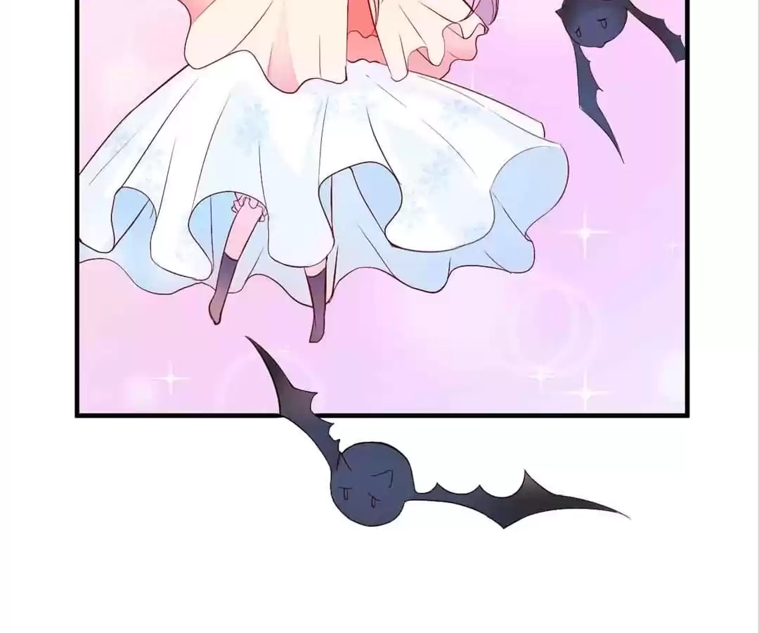 Read The Adorable Vampire chapter 22 image 60 on Lezhin