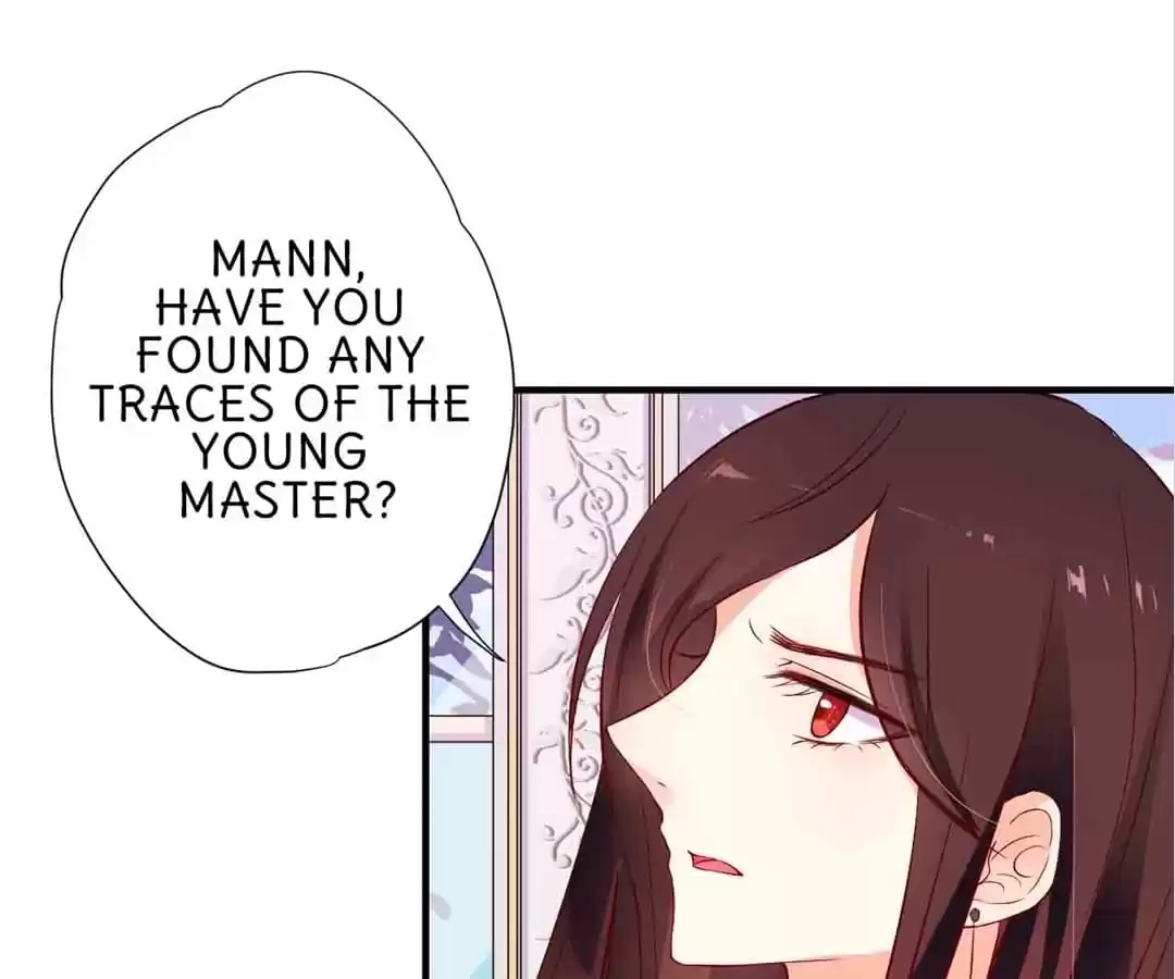 Read The Adorable Vampire chapter 22 image 61 on Lezhin