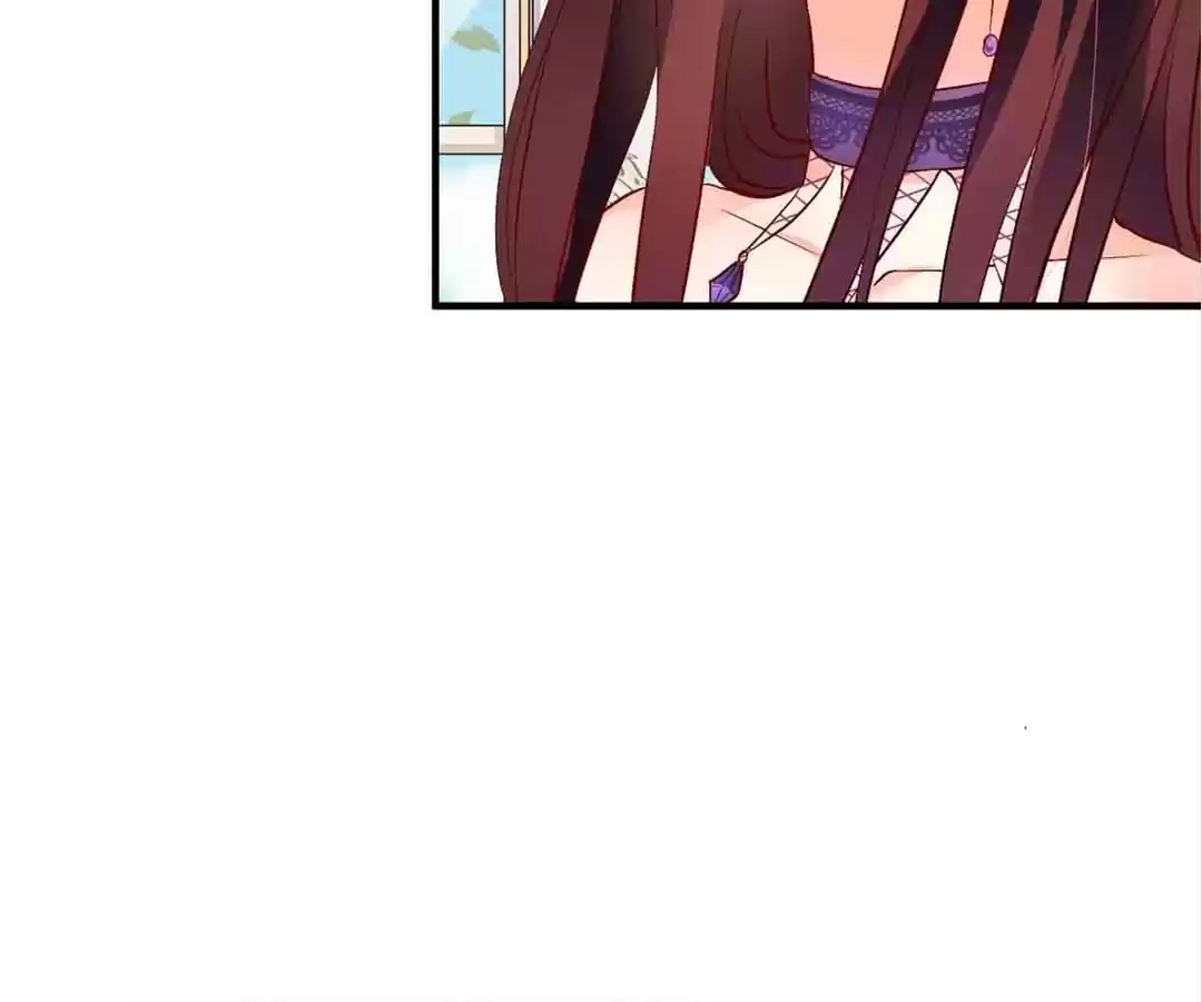 Read The Adorable Vampire chapter 22 image 62 on Lezhin