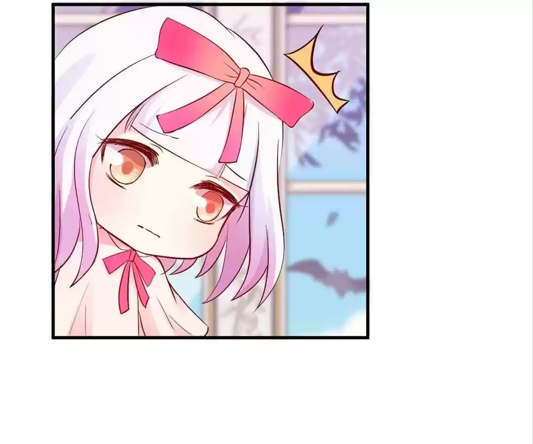Read The Adorable Vampire chapter 22 image 63 on Lezhin