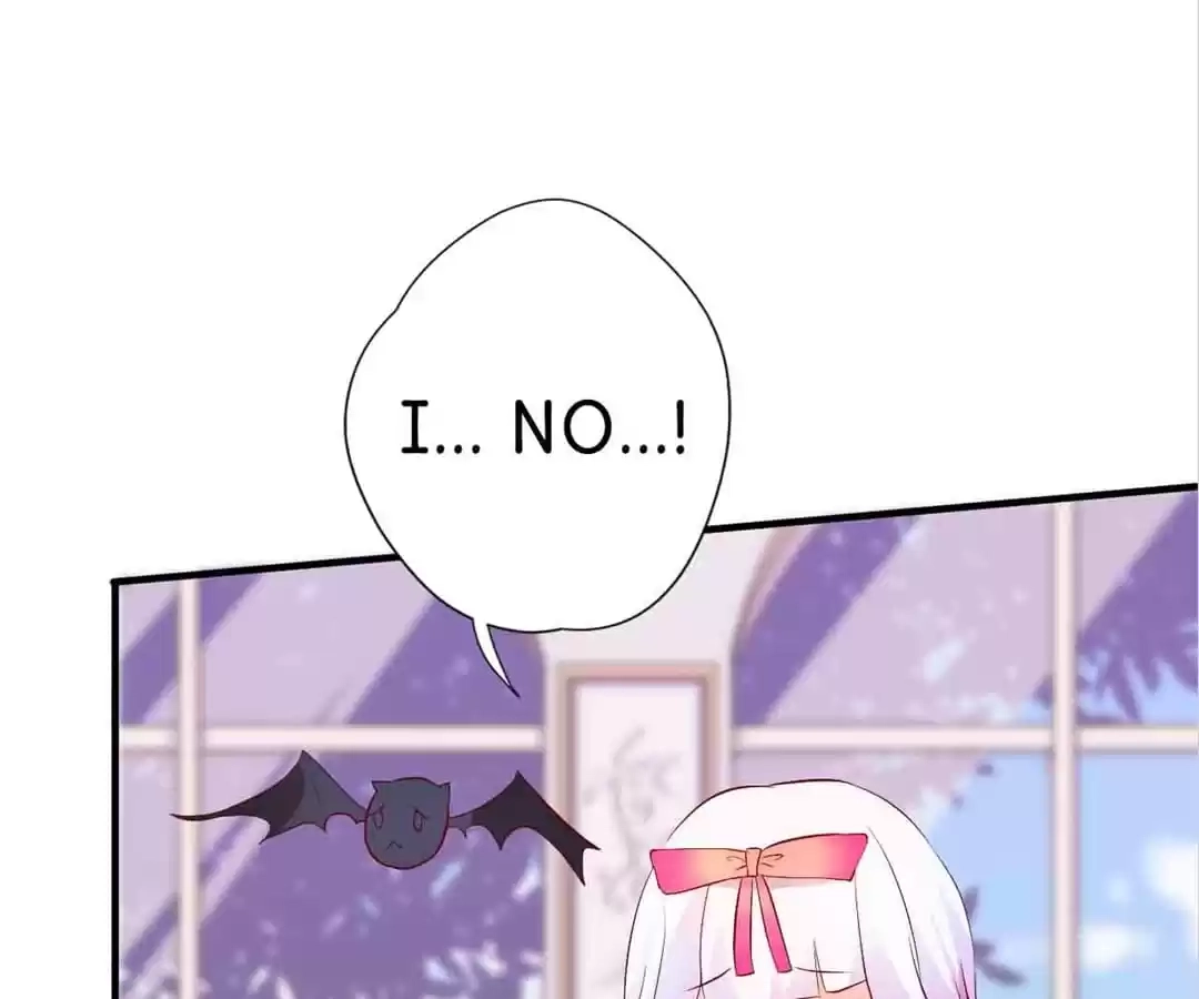 Read The Adorable Vampire chapter 22 image 64 on Lezhin