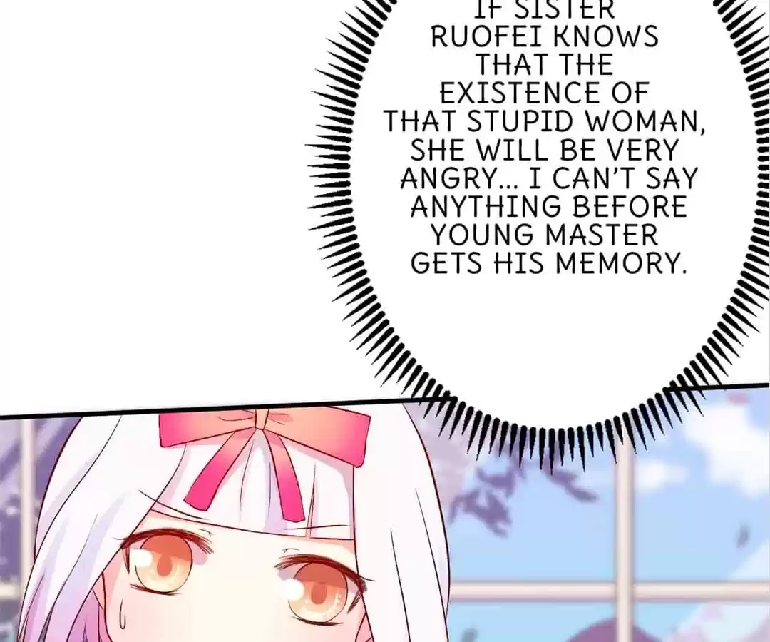 Read The Adorable Vampire chapter 22 image 66 on Lezhin