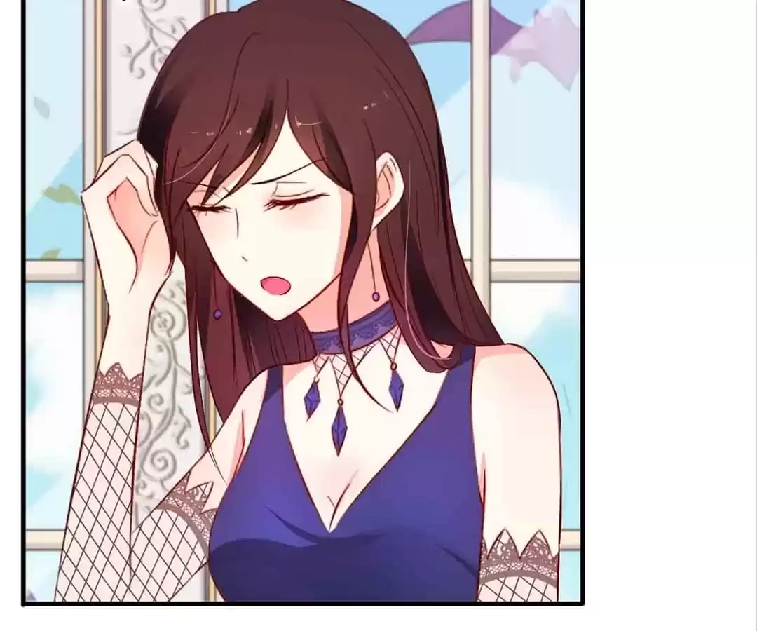Read The Adorable Vampire chapter 22 image 68 on Lezhin