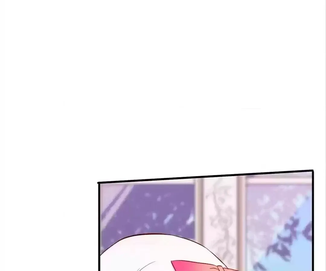 Read The Adorable Vampire chapter 22 image 69 on Lezhin
