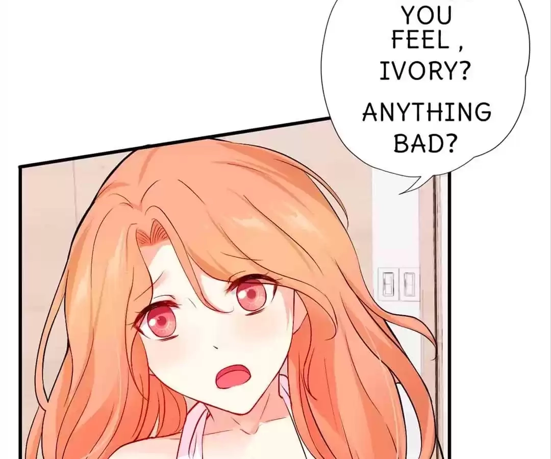 Read The Adorable Vampire chapter 22 image 7 on Lezhin