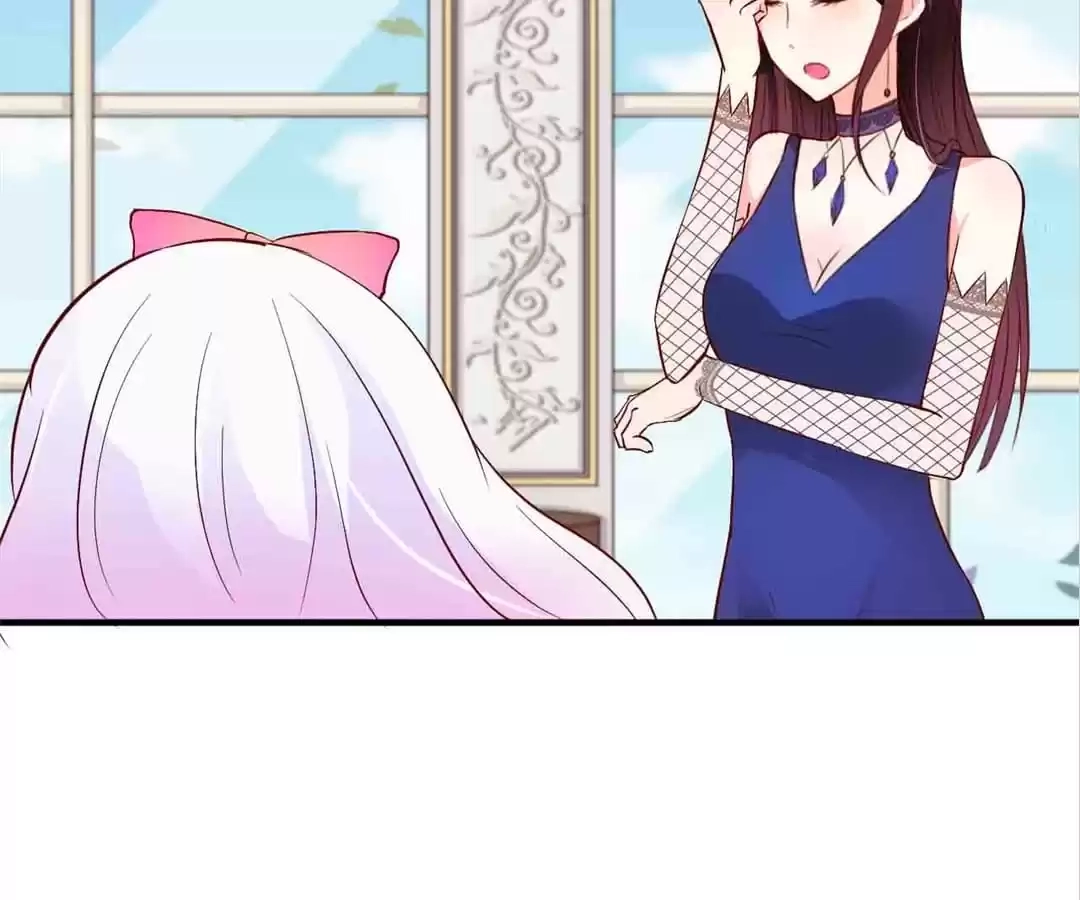 Read The Adorable Vampire chapter 22 image 72 on Lezhin