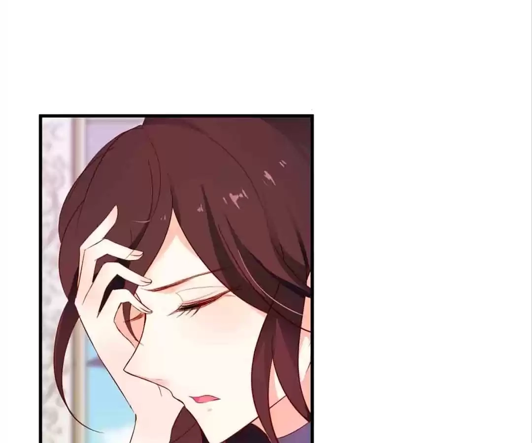 Read The Adorable Vampire chapter 22 image 73 on Lezhin