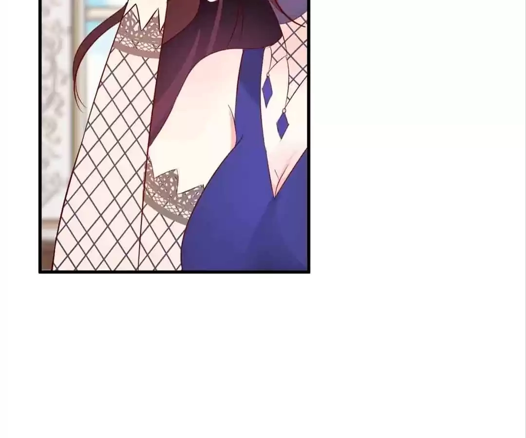 Read The Adorable Vampire chapter 22 image 74 on Lezhin