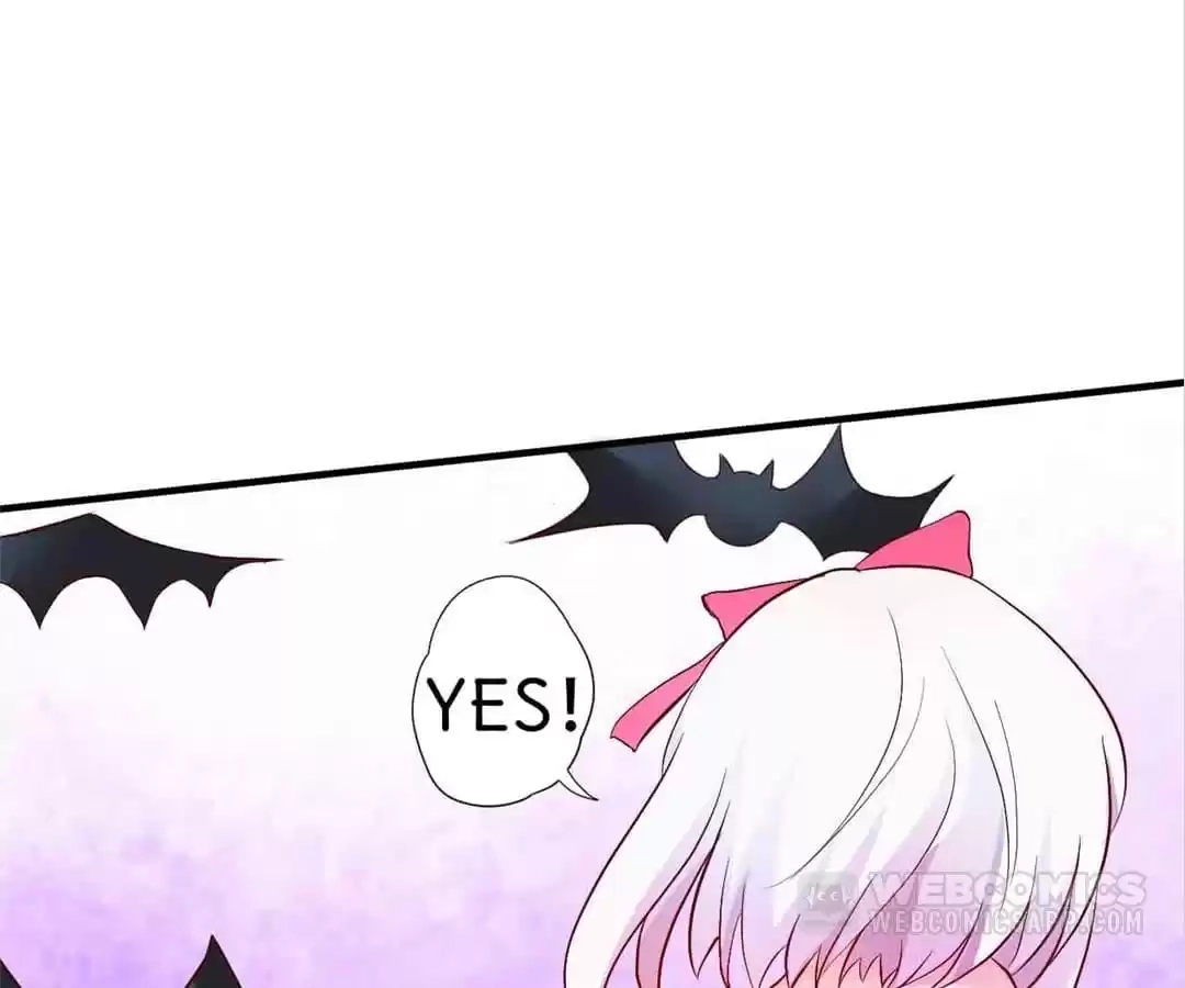 Read The Adorable Vampire chapter 22 image 75 on Lezhin