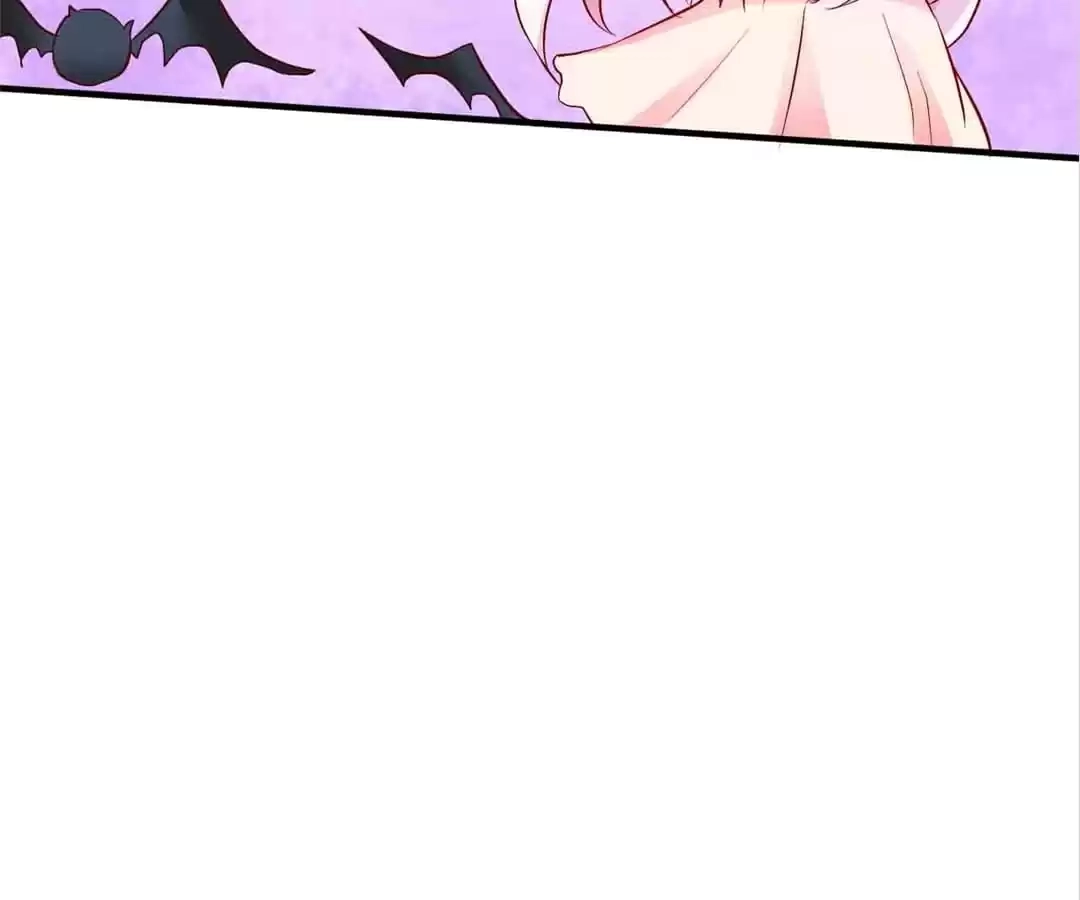 Read The Adorable Vampire chapter 22 image 76 on Lezhin
