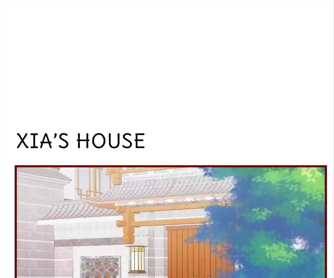 Read The Adorable Vampire chapter 22 image 78 on Lezhin