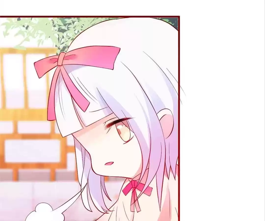 Read The Adorable Vampire chapter 22 image 80 on Lezhin