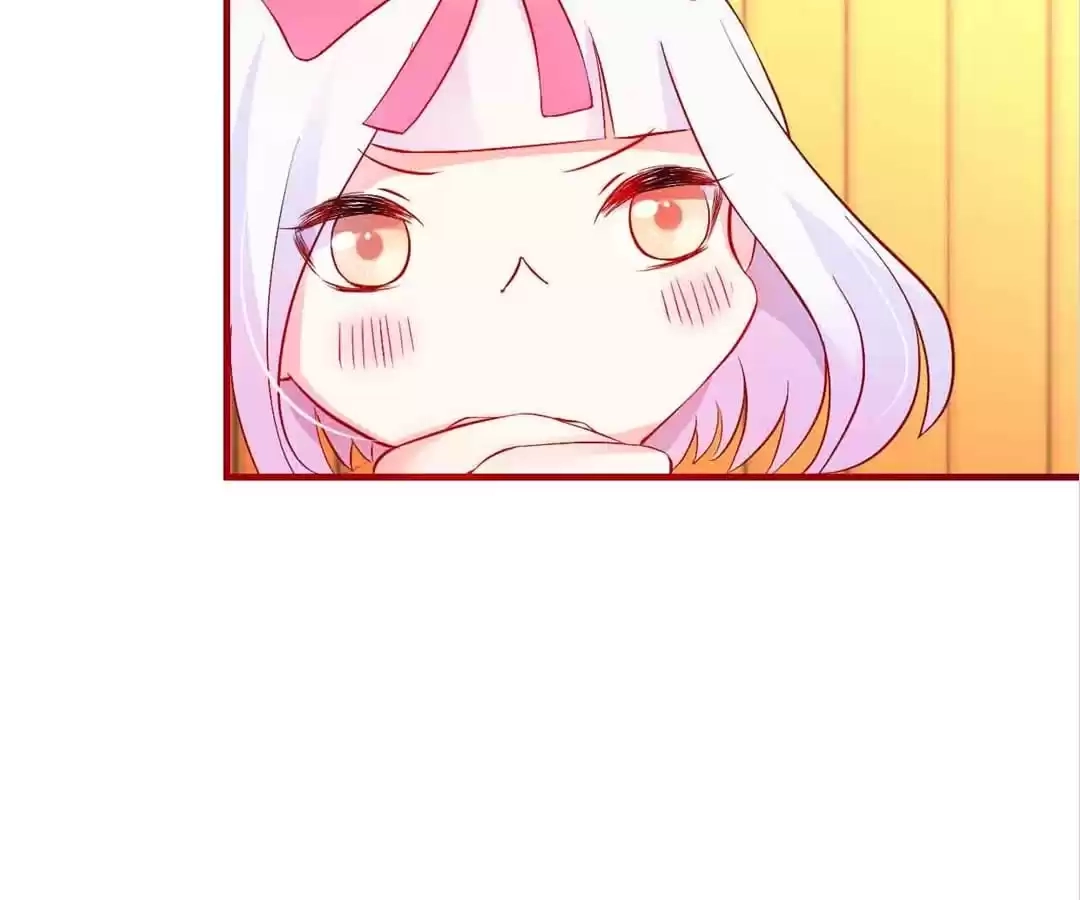 Read The Adorable Vampire chapter 22 image 82 on Lezhin