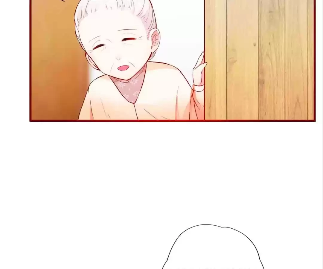 Read The Adorable Vampire chapter 22 image 85 on Lezhin