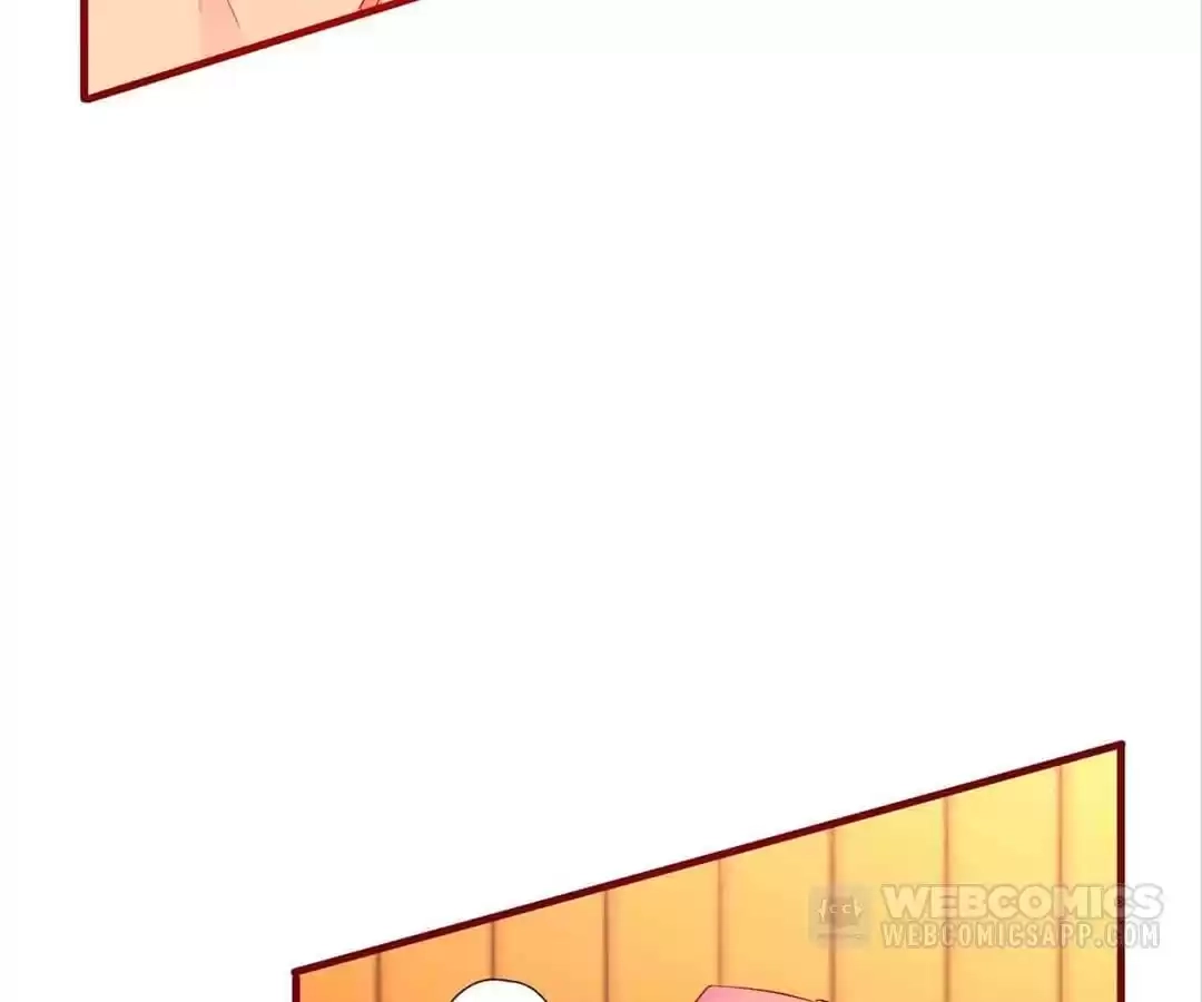 Read The Adorable Vampire chapter 22 image 87 on Lezhin