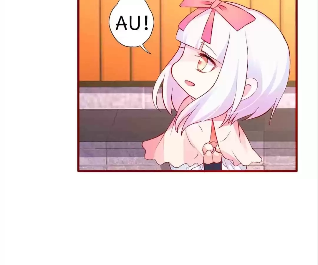 Read The Adorable Vampire chapter 22 image 88 on Lezhin