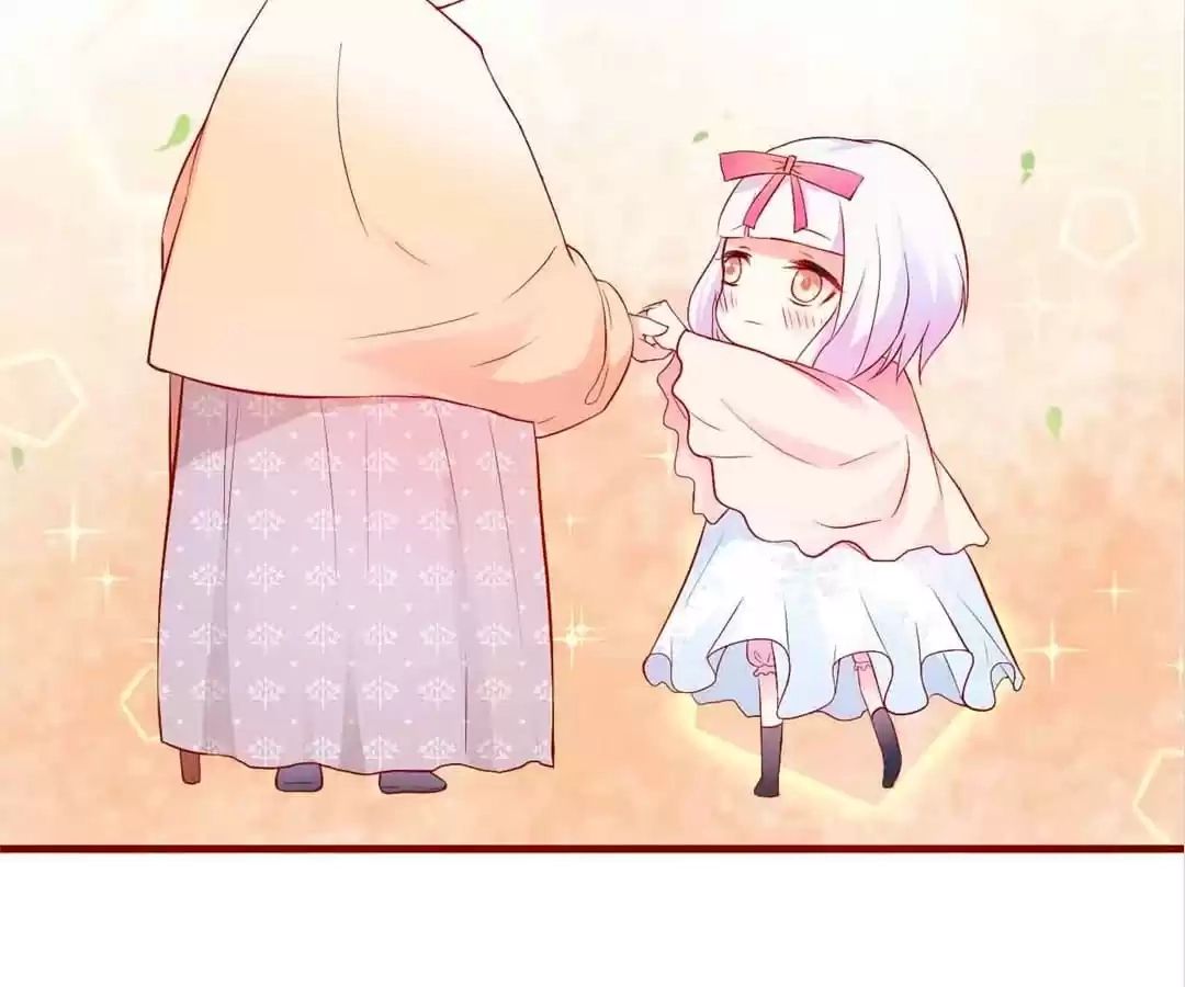Read The Adorable Vampire chapter 22 image 90 on Lezhin