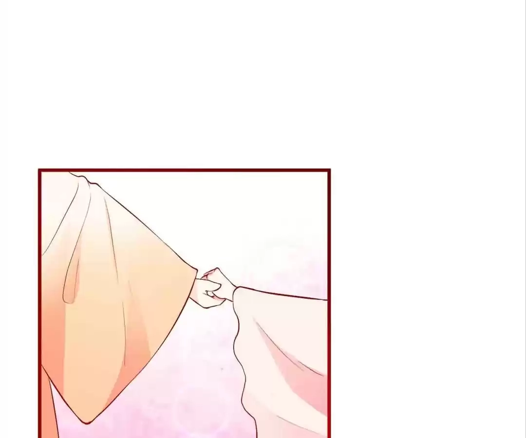 Read The Adorable Vampire chapter 22 image 91 on Lezhin