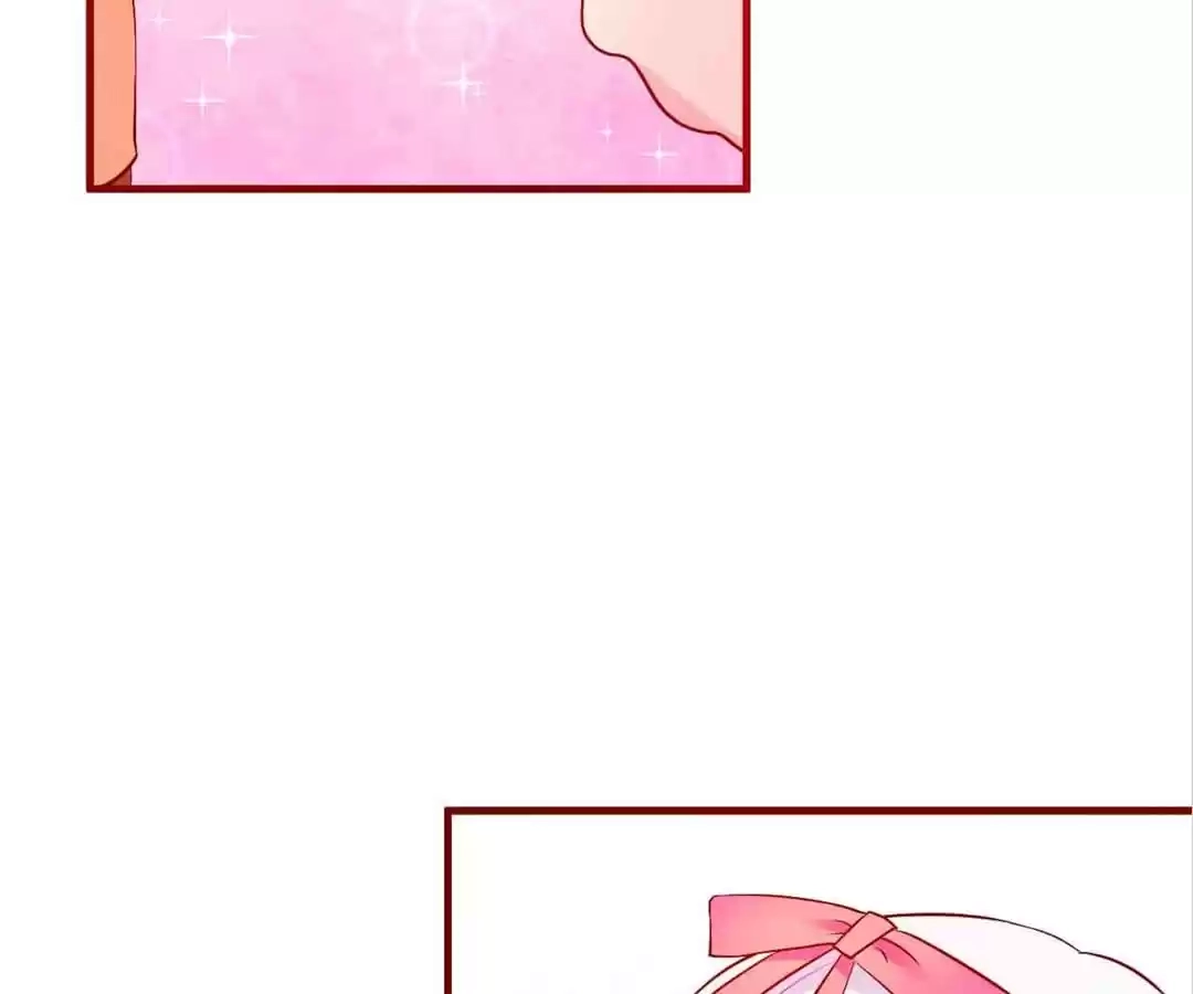 Read The Adorable Vampire chapter 22 image 92 on Lezhin