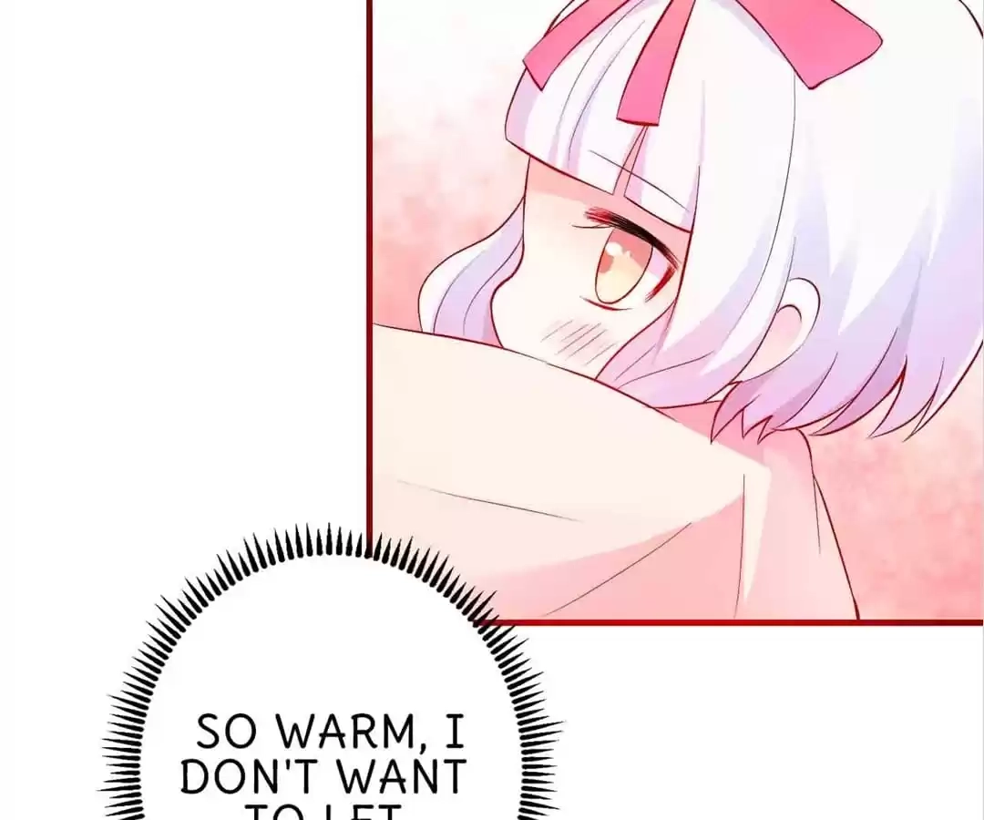 Read The Adorable Vampire chapter 22 image 93 on Lezhin