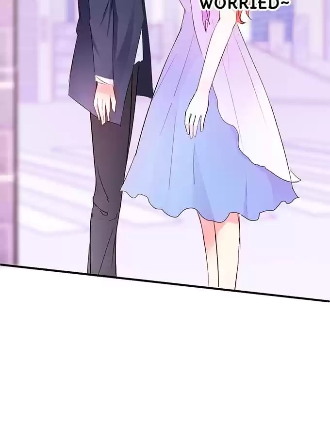 Read The Adorable Vampire chapter 23 image 11 on Lezhin