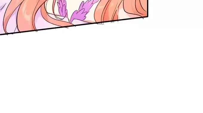 Read The Adorable Vampire chapter 23 image 14 on Lezhin
