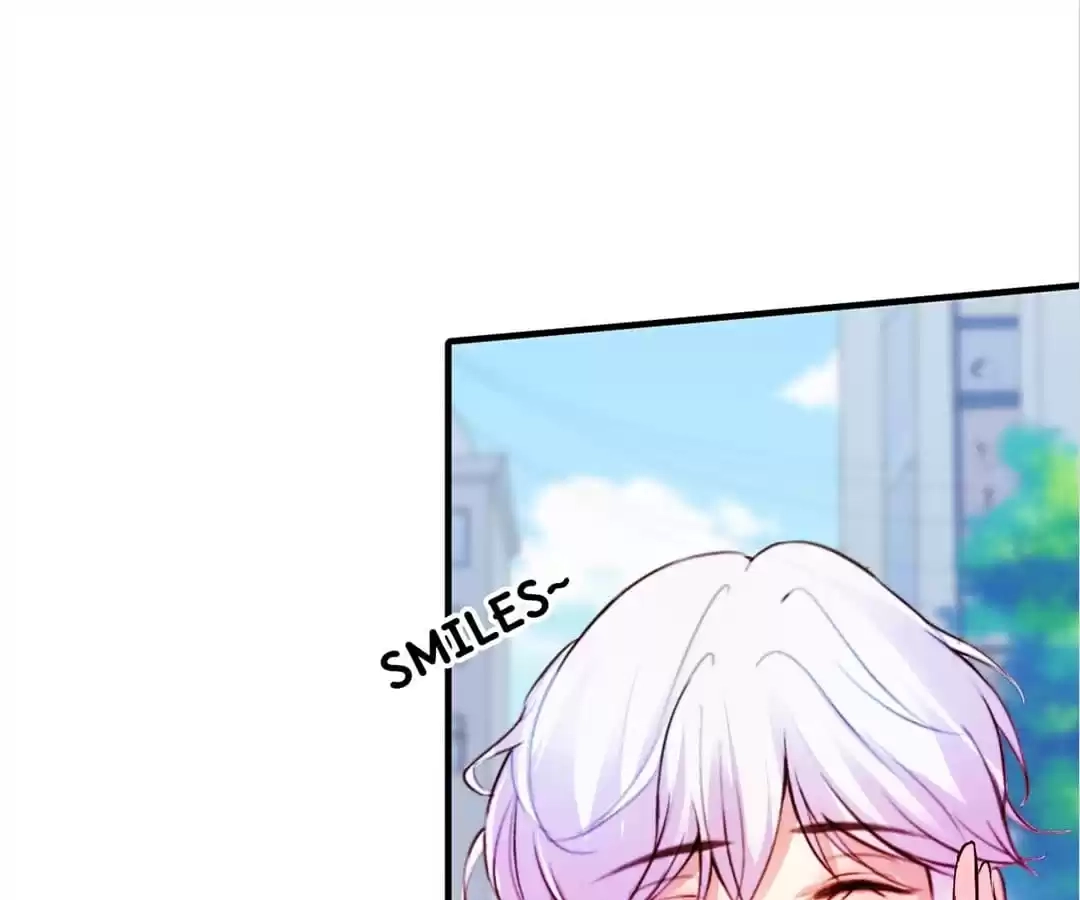 Read The Adorable Vampire chapter 23 image 15 on Lezhin