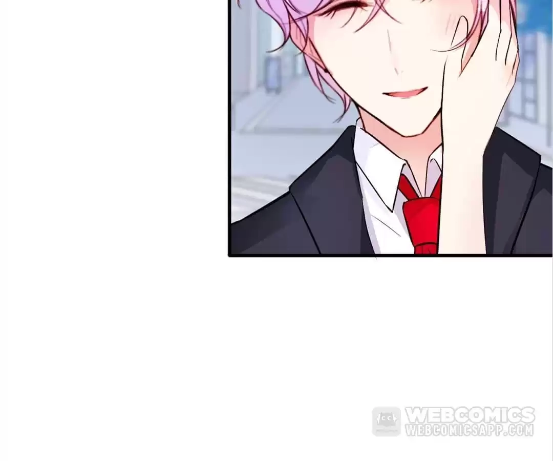 Read The Adorable Vampire chapter 23 image 16 on Lezhin