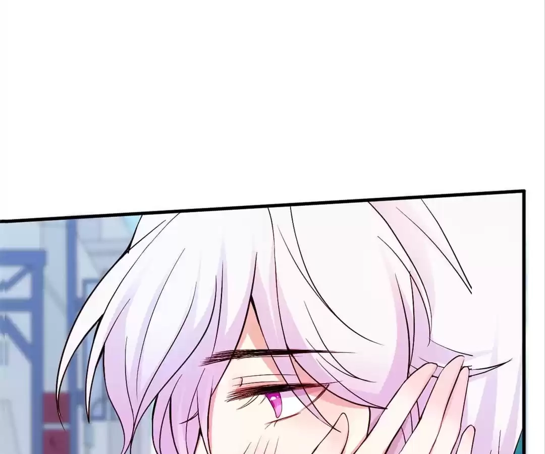 Read The Adorable Vampire chapter 23 image 17 on Lezhin