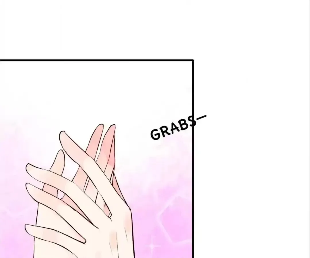 Read The Adorable Vampire chapter 23 image 19 on Lezhin