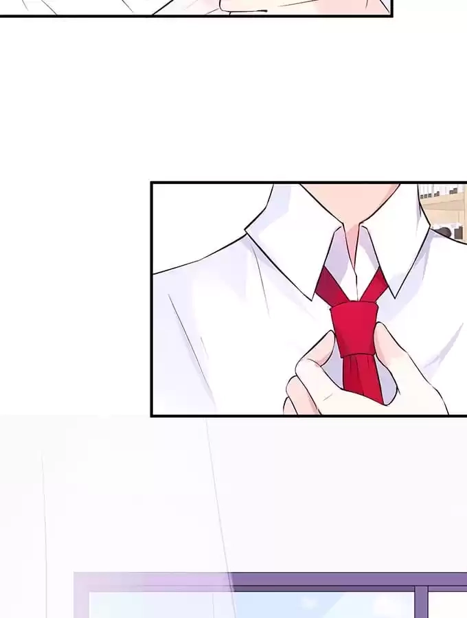 Read The Adorable Vampire chapter 23 image 2 on Lezhin
