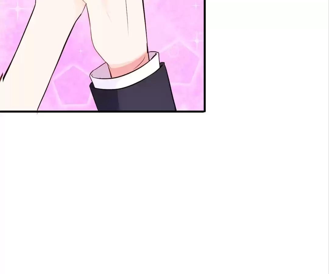 Read The Adorable Vampire chapter 23 image 20 on Lezhin
