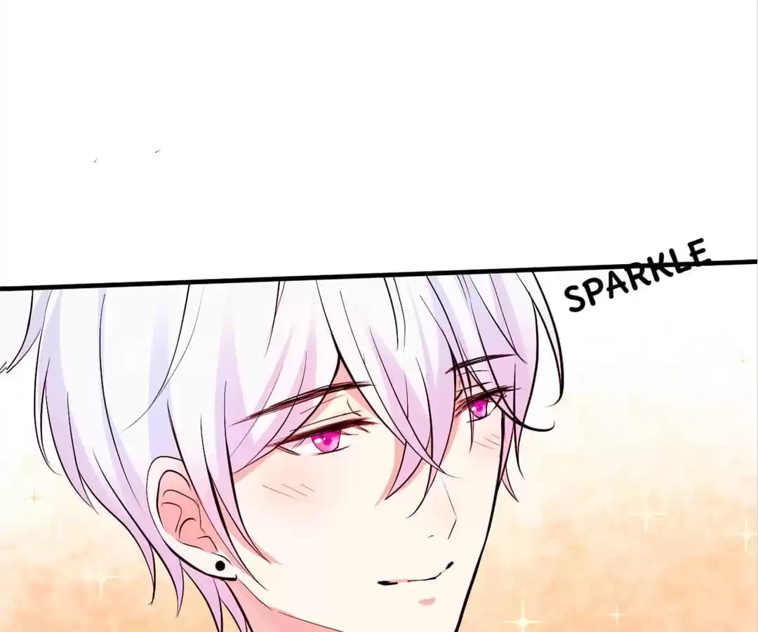 Read The Adorable Vampire chapter 23 image 21 on Lezhin