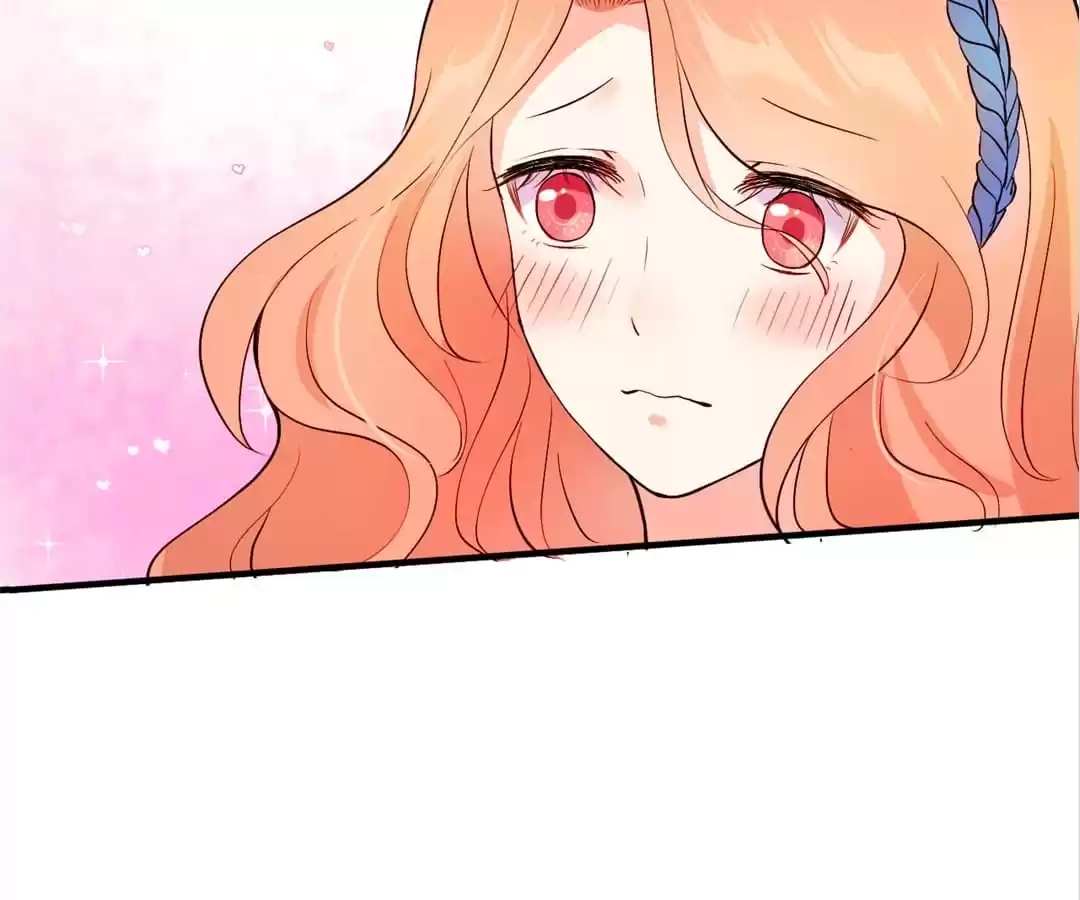 Read The Adorable Vampire chapter 23 image 23 on Lezhin