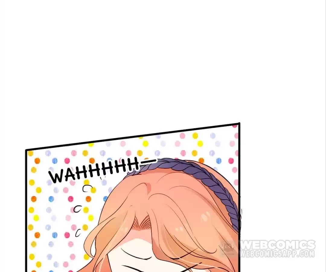 Read The Adorable Vampire chapter 23 image 24 on Lezhin