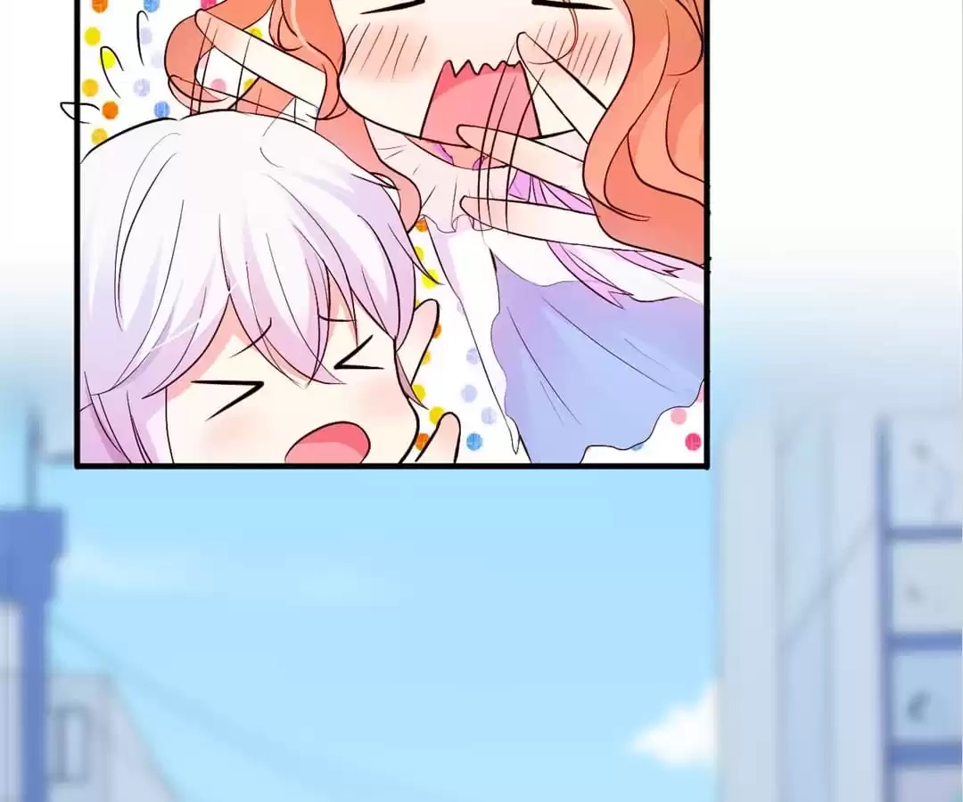 Read The Adorable Vampire chapter 23 image 25 on Lezhin
