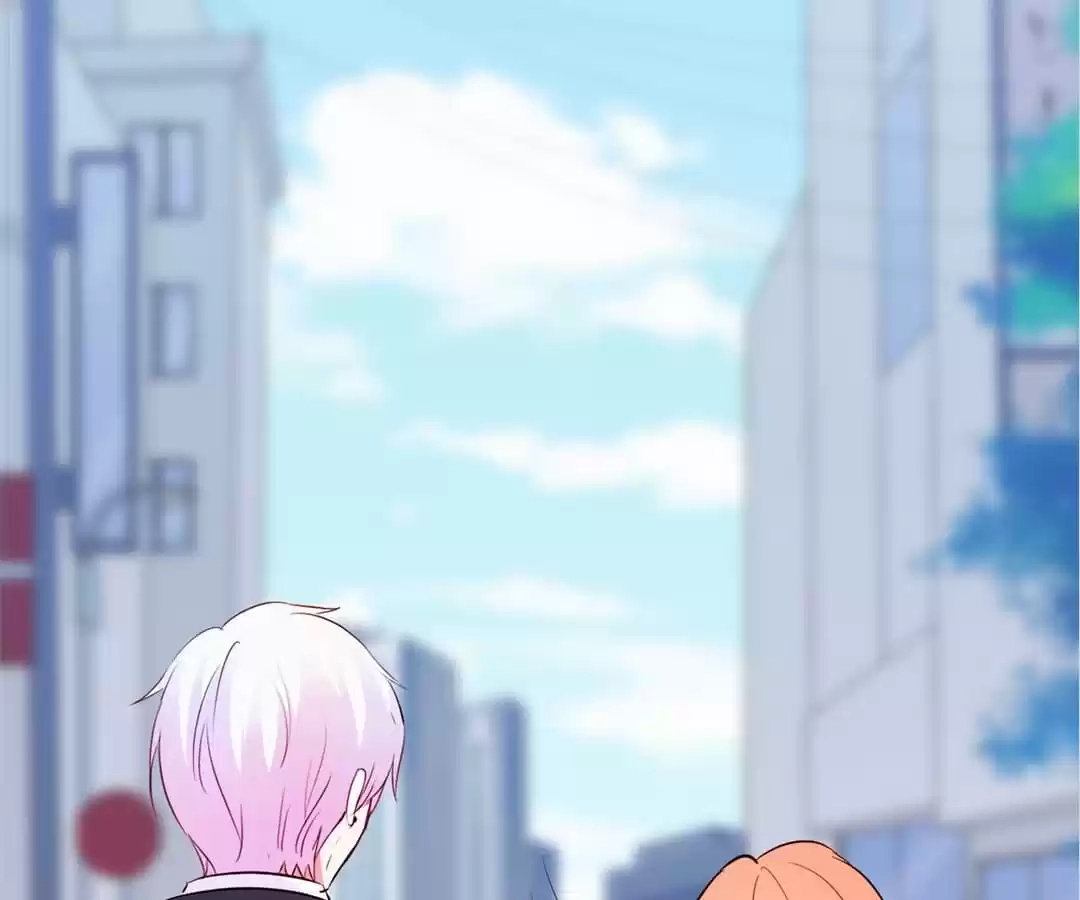 Read The Adorable Vampire chapter 23 image 26 on Lezhin