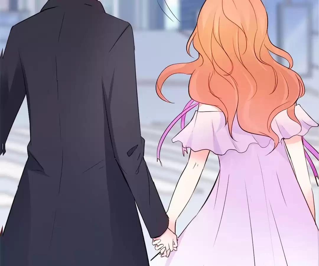 Read The Adorable Vampire chapter 23 image 27 on Lezhin