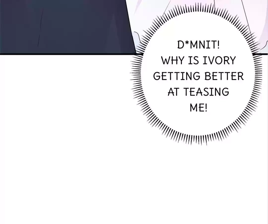 Read The Adorable Vampire chapter 23 image 28 on Lezhin