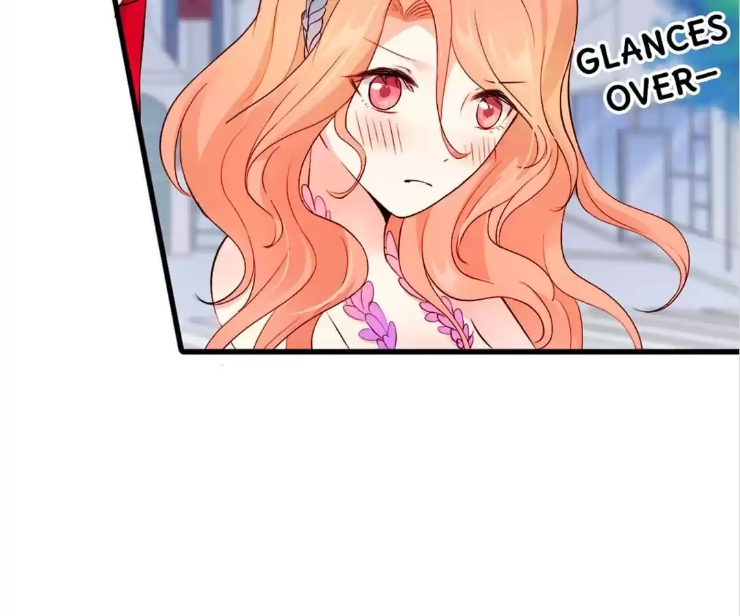 Read The Adorable Vampire chapter 23 image 31 on Lezhin