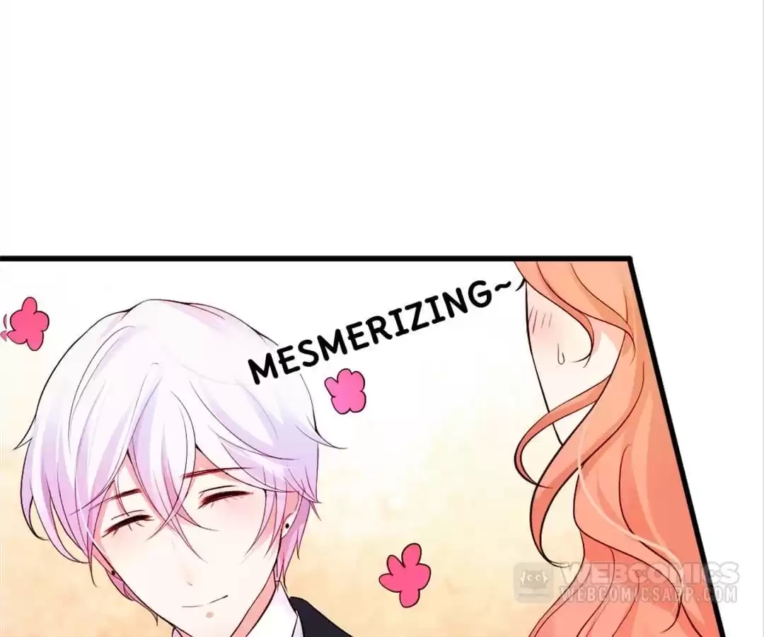 Read The Adorable Vampire chapter 23 image 32 on Lezhin