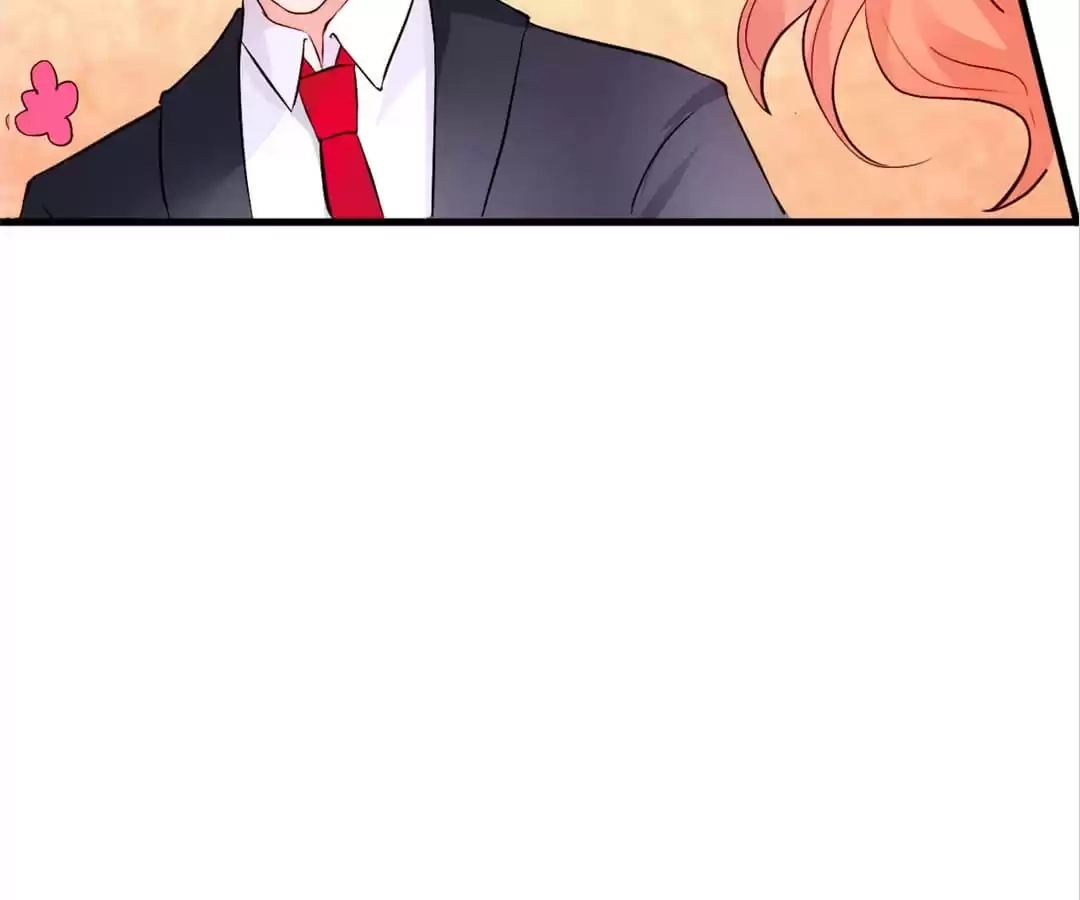 Read The Adorable Vampire chapter 23 image 33 on Lezhin