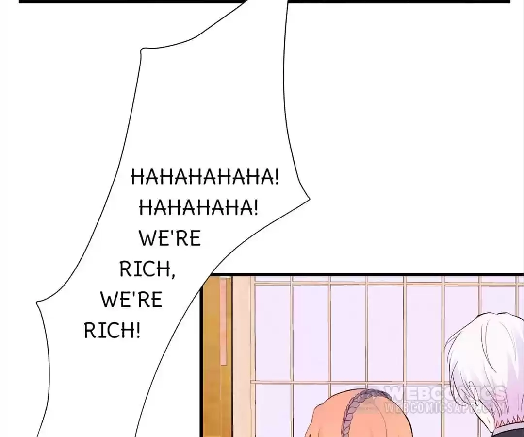Read The Adorable Vampire chapter 23 image 36 on Lezhin