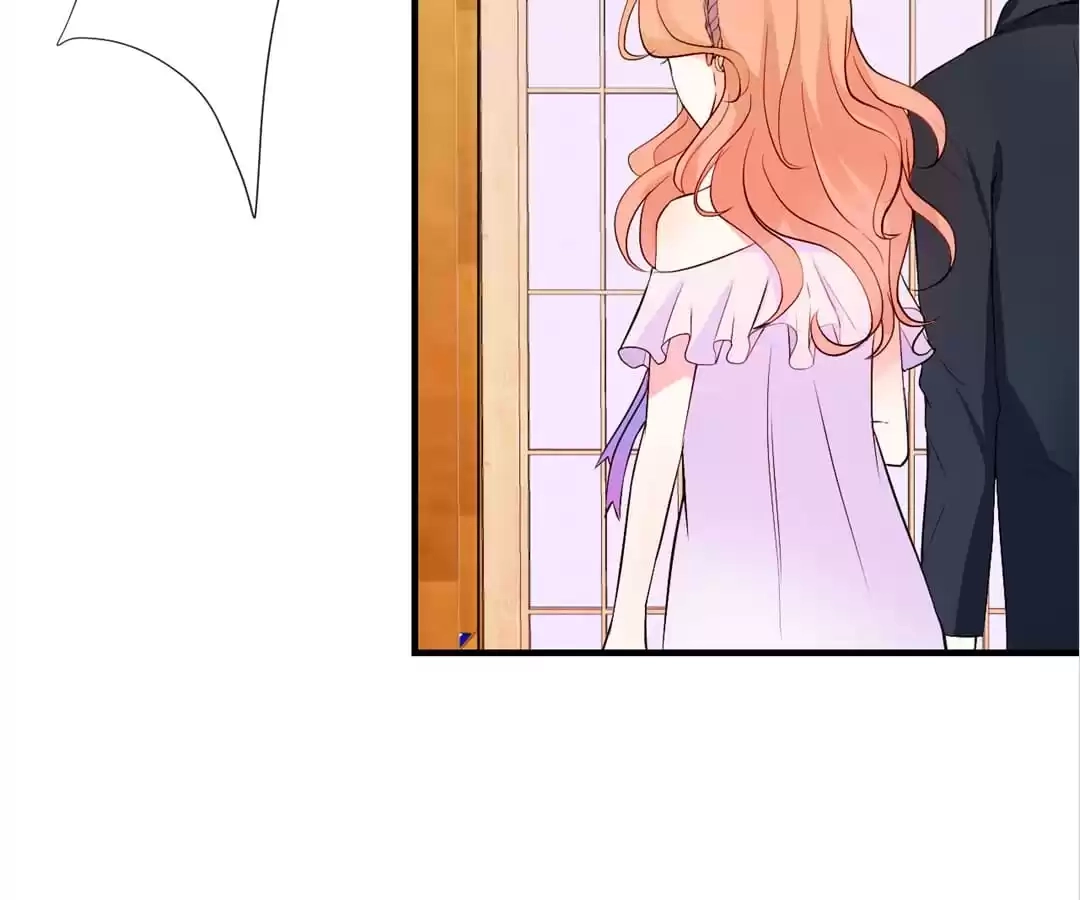 Read The Adorable Vampire chapter 23 image 37 on Lezhin