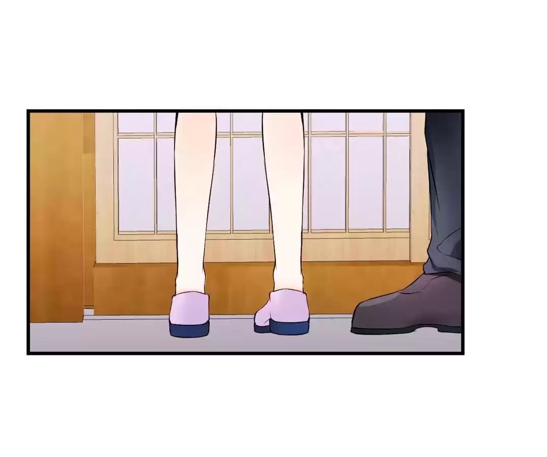 Read The Adorable Vampire chapter 23 image 38 on Lezhin