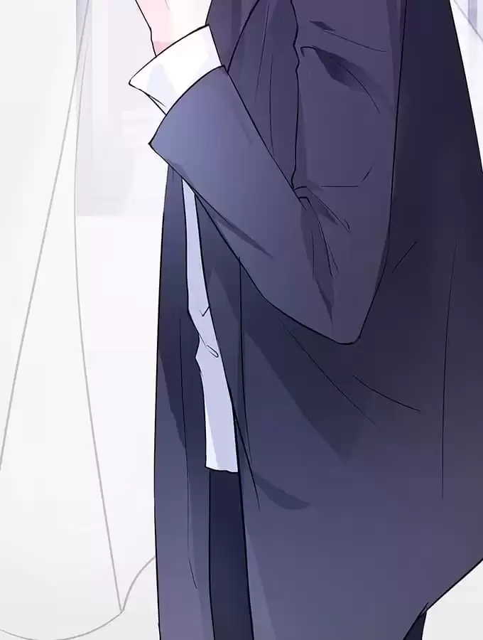 Read The Adorable Vampire chapter 23 image 4 on Lezhin