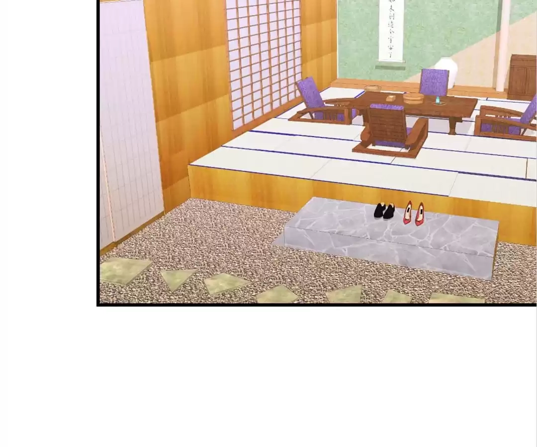 Read The Adorable Vampire chapter 23 image 40 on Lezhin